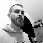 leo payne - @leopayneart - Instagram