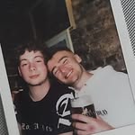 Leo Payne - @leo_payne1 - Instagram