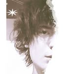 @leo_payne_ - Instagram