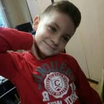 Leonid - @leo.paynee - Instagram