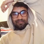 Leo D. Pazos - @leo_d_pazos - Instagram