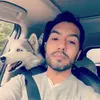 Leo Pazos327 - @leodapazos - TikTok