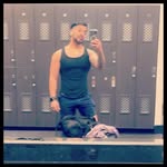 Leo Pazos - @lpazosleo - Instagram
