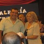 Leo Pazos - @pazosleo - Instagram