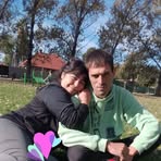 Leo Pazos - Facebook