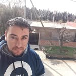 Leo Pazos - @leo.pazos.988 - Instagram