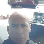 Leo Pazos - Facebook