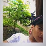 Leo Pazos� - @pazos1819 - Instagram