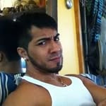 Leo Pazos - @pazos.leo - Instagram