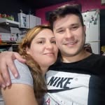 Leo Pazos - @leopazoss - Instagram