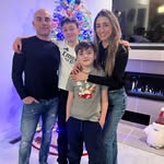 Leo Pazos - @leopazos79gmail.com_ - Instagram