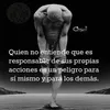 Leo Pazos - @lepame77 - TikTok