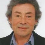 Leo Pazos Gil - @leopazosgil - Instagram