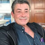 Leo Pazos Gil - @leopazosgil1 - Instagram