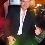 Leo Pazos Reyes - @leopazosr - Instagram