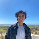 Leobardo Pazos Sánchez - @leobardo_pazos - Instagram