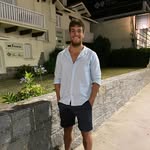 Leonardo de Pazos - @leo_de_pazos - Instagram