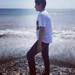 leonardo jara pazos - @leonardojarapazos - Instagram