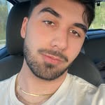 Leonardo Pazos - @leopazosm - Instagram