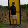 Leonardo Pazos - @leopazos - TikTok