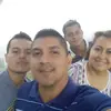 leonardopazos256 - @leonardopazos256 - TikTok