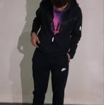 Leonel Pazos - Facebook