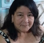 Leonidas Pazos - Facebook