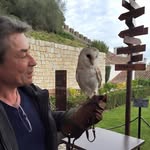 @leopazosgi1006 - Instagram