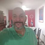 martin leonel pazos - @martinleonelpazos - Instagram