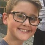 @leo_.pearson - Instagram