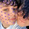 leo😏❤️ - @leo_pearson_420 - TikTok