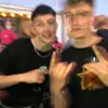 Leo Pearson - @leo.pearson - TikTok