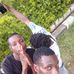 Leo Pearson - Facebook