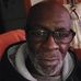 Leo Pearson - Facebook