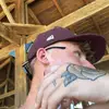 leo pearson - @leo.pearson1 - TikTok
