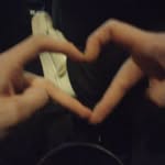 Leo Pearson - @leo.a2009 - Instagram
