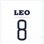 leo pearson - @leoskills8 - Instagram