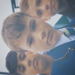 leo pearson - @leopearson11 - Instagram