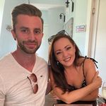 Leo Pearson - @l.e.o.pearson - Instagram