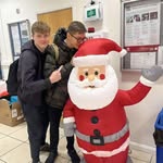 leo pearson - @leopearson_ - Instagram
