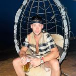 Leo Pearson - @leo0161 - Instagram