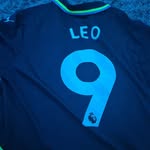 Leo Pearson - @leo.ps22468 - Instagram