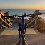 Leo Pearson - @leopearson637 - Instagram