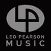 Leo Pearson - Facebook