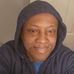 Leo Pearson - Facebook