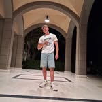 Leo pearson - @leopearson53 - Instagram