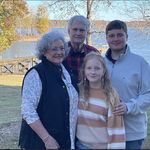Leo Pearson - @leopearson1946 - Instagram
