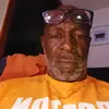 leopearson909 - @leopearson909 - TikTok