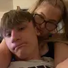 Leopearson - @leopearson1 - TikTok