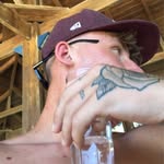 Leopearson - @leo_pearson05 - Instagram